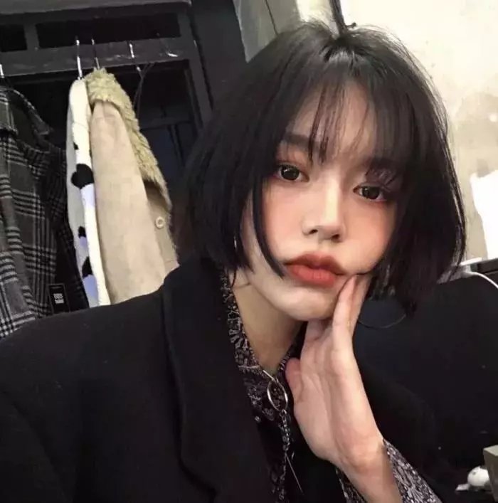 厨房布鲁斯