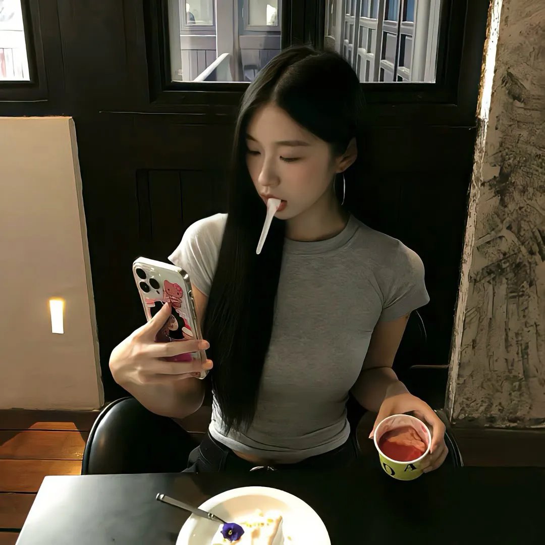 恋恋山城