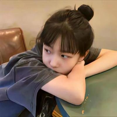 狗吃掉了影子