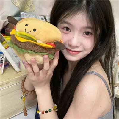七号房的礼物2