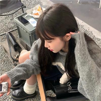 勇敢的爱