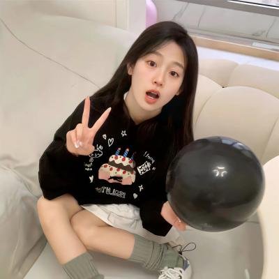 超能先生与的伙伴们