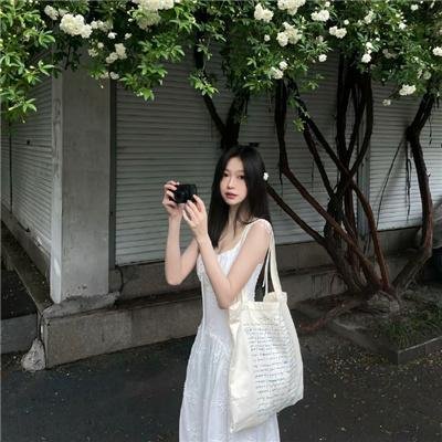 少年手指虎