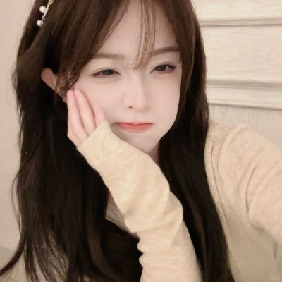 女巡特警之蜂鸟突击队
