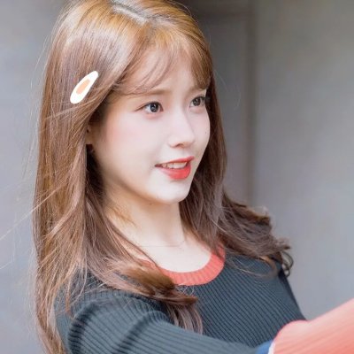 邪神与厨二病少女