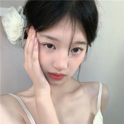 关键先生