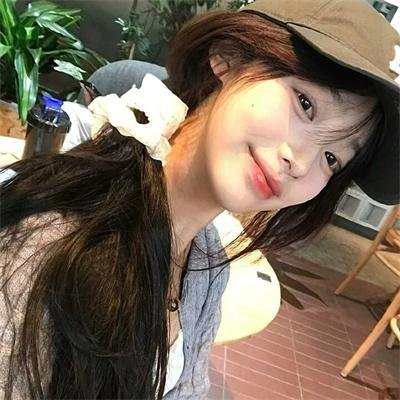 智慧杀手