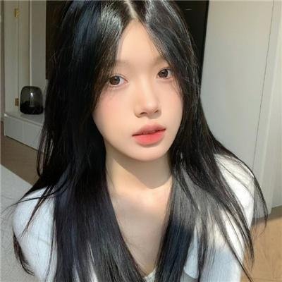 晴晚之林