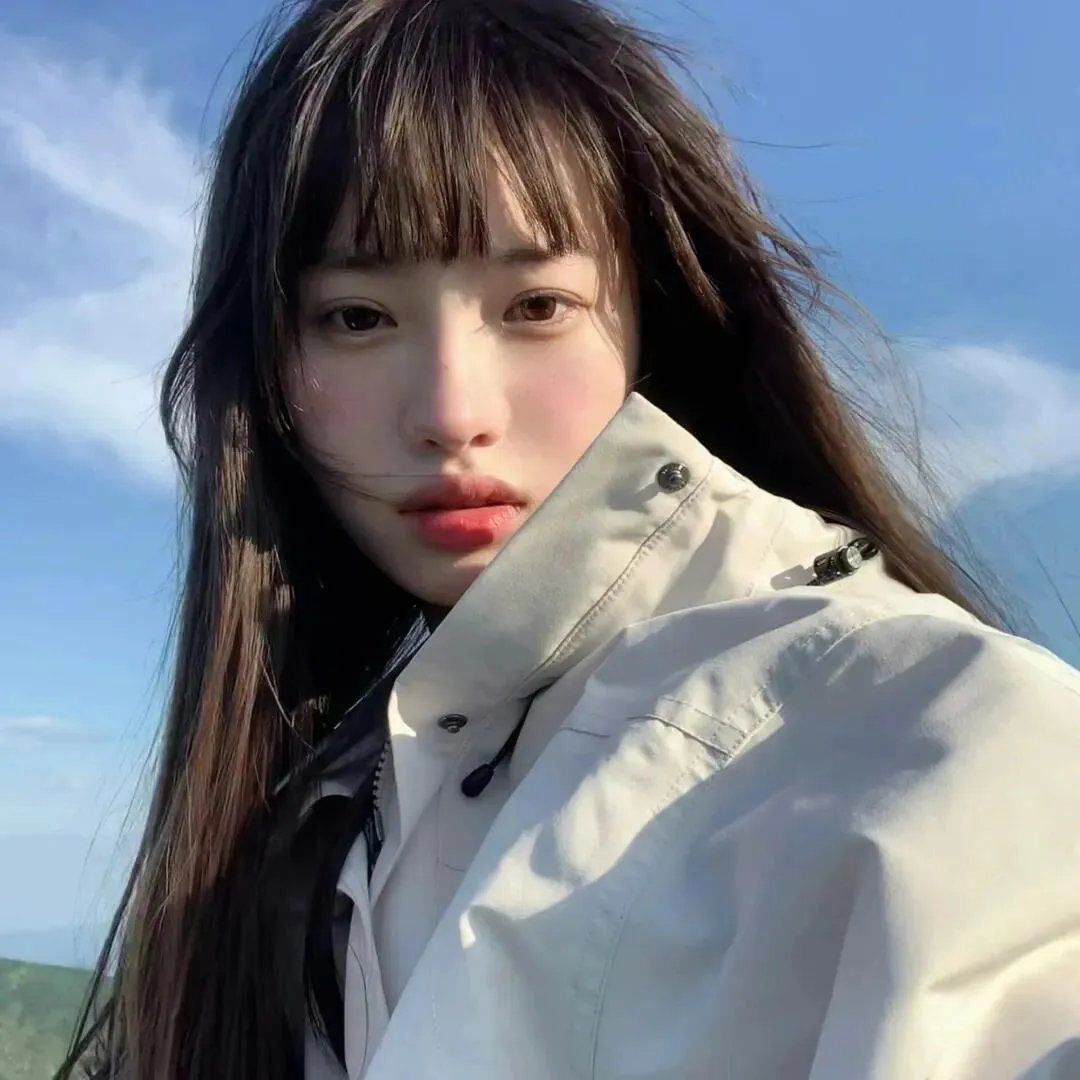 尤物移人