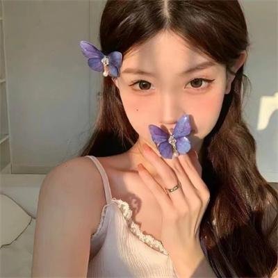 埃莉莎,我的爱