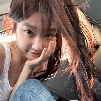 幕后枭雄第一季