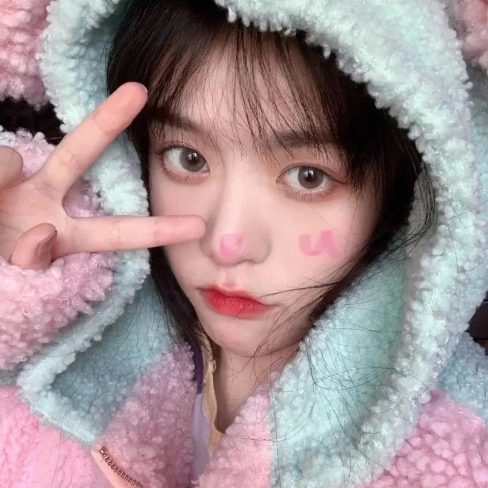 我的完美秘书