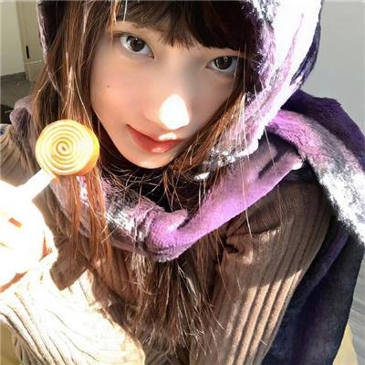 达·芬奇的恶魔第二季