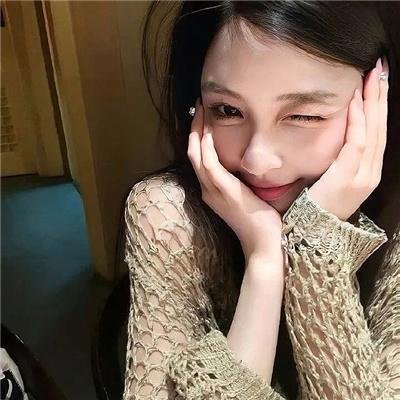 爱情之罪