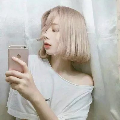 美国工厂