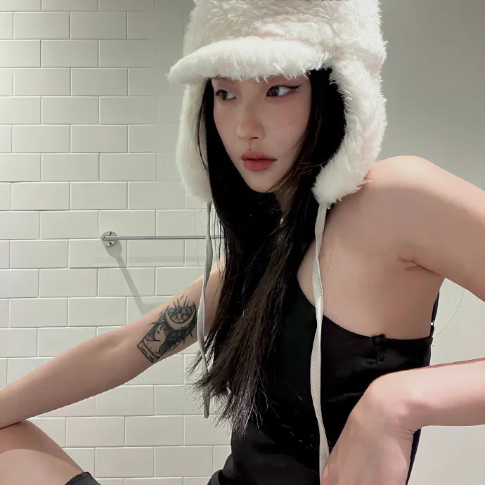 连环套