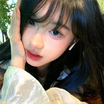 扑杀天使第一季