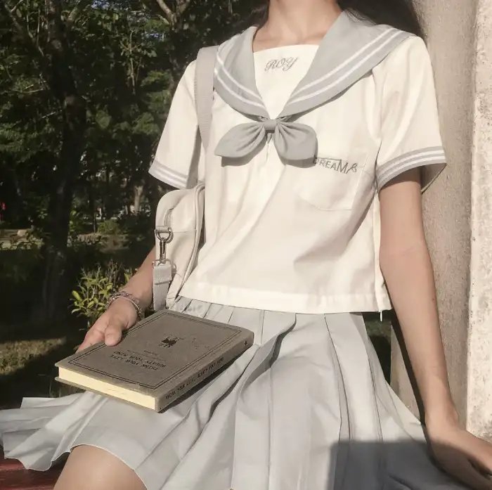 我的美丽人生