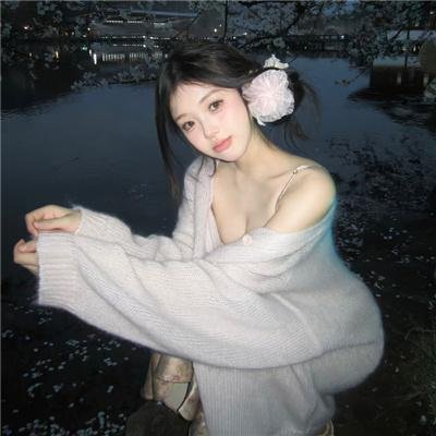 夜间门房
