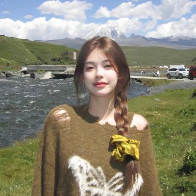 贫乏姐妹物语
