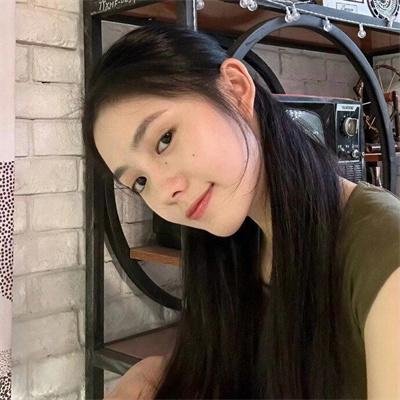 女神异闻录4